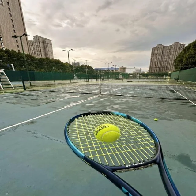 快船首战前瞻：揭幕战能否一举定调新赛季